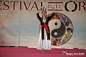 VBS_4949 - Festival dell'Oriente 2022
